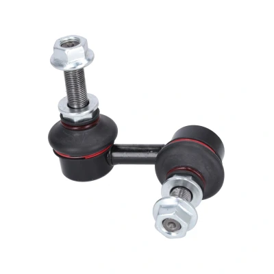 Afbeelding van Febi Bilstein Stabilisatorstang 42571
