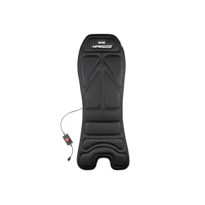 Afbeelding van Next Level Racing HF8 Pro Haptic Feedback Gaming Pad 8 Aanpasbare Zones 75 fps HFS software