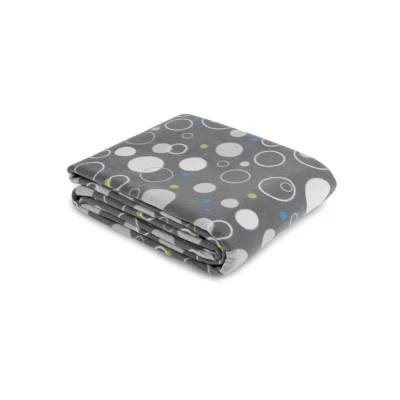 Afbeelding van Kampa Fleece Carpets Tent Series