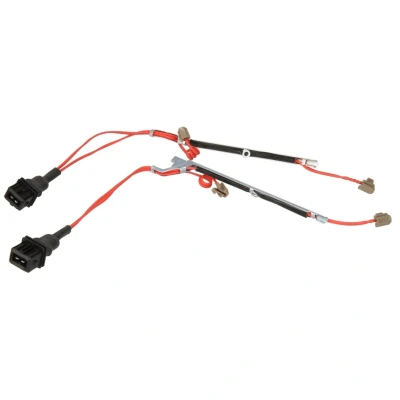 Afbeelding van Trw Slijtage indicator GIC5023