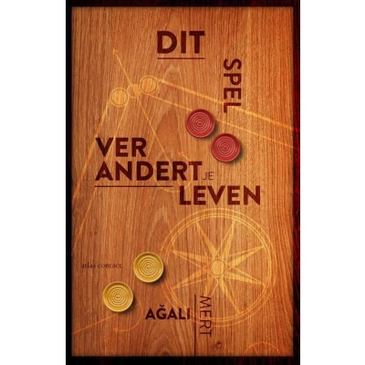 Afbeelding van Dit spel verandert je leven