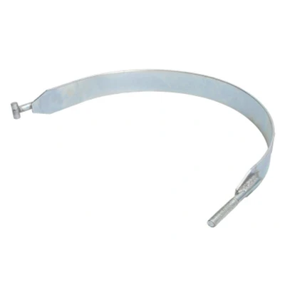 Afbeelding van Klem, demper VANSTAR 20813MB
