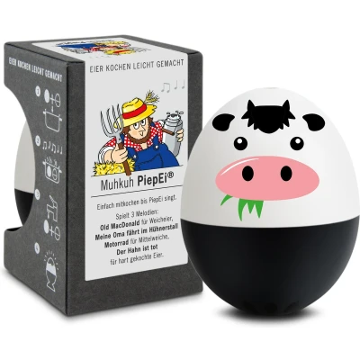 Afbeelding van Brainstream PiepEi Moo