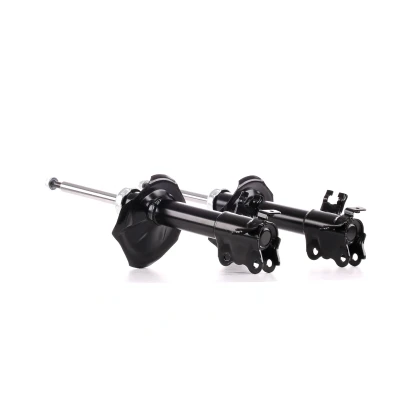 Afbeelding van Trw Schokdemper JGM1177T