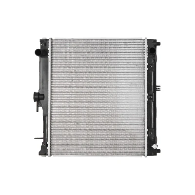 Afbeelding van Valeo Radiateur 734170