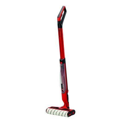 Afbeelding van Einhell CLEANEXXO Power X Change Accu Vloerreiniger