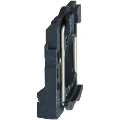 Afbeelding van Schneider Electric ZB5AZ009 Adapterplaat 1 stuk(s)