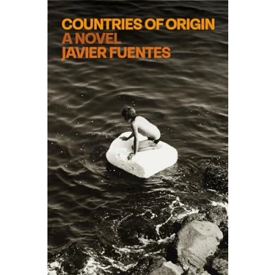 Afbeelding van Countries of Origin