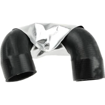 Afbeelding van GATES 02 1670 Verwarmingsslang BMW: 3 Touring