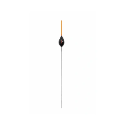 Afbeelding van Preston Dobber Power Pole Float Maat : 0.50g