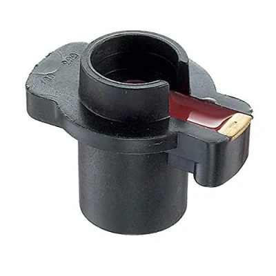 Afbeelding van FACET 3.7683RS Distributeur Rotor Made in Italy OE Equivalent FIAT: Uno Hatchback, Panda I Hatchback