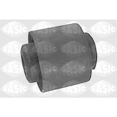 Afbeelding van SASIC 9001598 Draagarm Achteras FORD: MONDEO 1