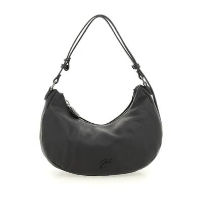 Afbeelding van Gabs Maite Schoudertas, Dames, Maat: One Size, Black