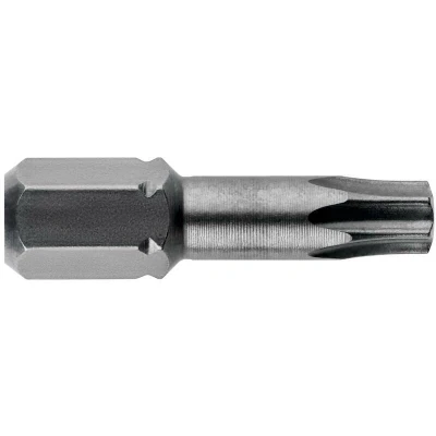 Afbeelding van Metabo 628524000 T bit 3 stuk(s)