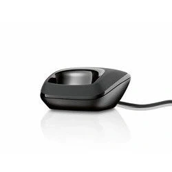 Afbeelding van Gigaset Tafellader C430H/ C430HX/ C530H/ C530HX zonder oplader C705 (S30852 S2582 R101 3)