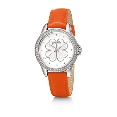 Afbeelding van Horloge Dames Folli Follie WF15A031SPW (Ø 35 mm)