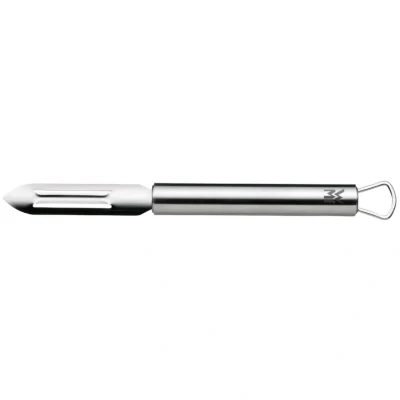 Afbeelding van WMF Profi Plus Dunschiller