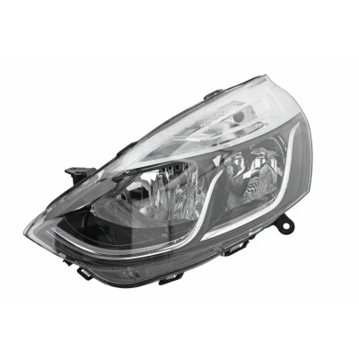 Afbeelding van Magneti Marelli Koplamp 712106011110