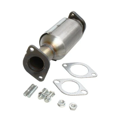 Afbeelding van MAXGEAR 27 6219 Katalysator Euro 5 KIA: cee‘d I Hatchback