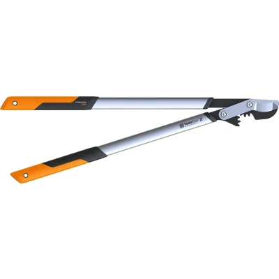 Afbeelding van Fiskars 1020188 PowerGearΠ X Takkenschaar bypass L 112490