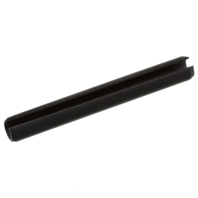 Afbeelding van Febi Bilstein Remschoenbout/pen 04557
