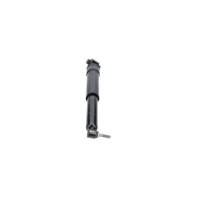 Afbeelding van Kavo Parts Schokdemper SSA 10982