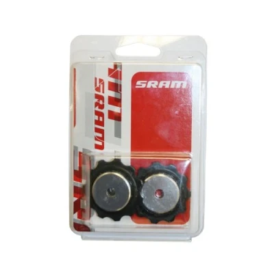 Afbeelding van Avid, Fietsremmen Accessoires