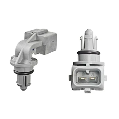 Afbeelding van Valeo Temperatuursensor binnenkomende lucht 255607