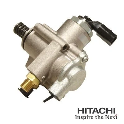 Afbeelding van HITACHI 2503073 Hogedrukinspuitpomp Met pakking