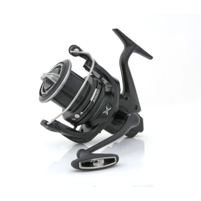 Afbeelding van Shimano Ultegra 5500 XTD Vismolen