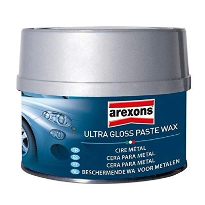 Afbeelding van Autowax Petronas ARX34024