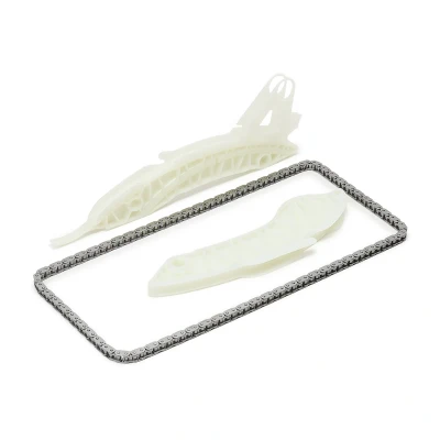 Afbeelding van SKF VKML 88029 Distributiekettingset BMW: 3 Saloon, 1 Hatchback, Touring, MINI: Countryman, Clubman