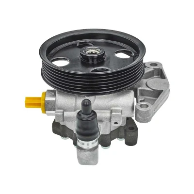 Afbeelding van Servo pomp MEYLE 014 631 0018