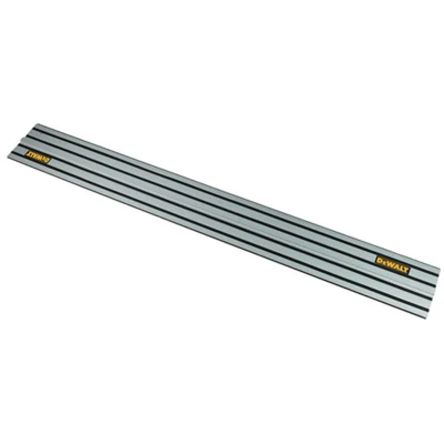 Afbeelding van DeWalt DWS5023 2.6 m geleiderail XJ