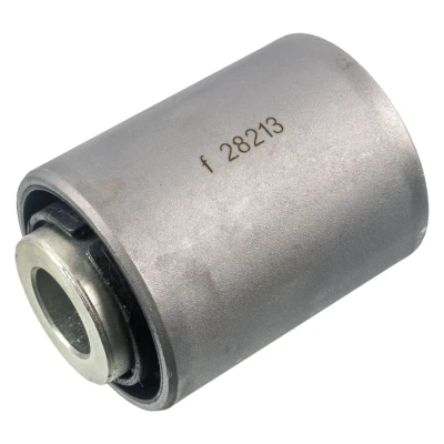 Afbeelding van Febi Bilstein Bladveerlagerbus 28213