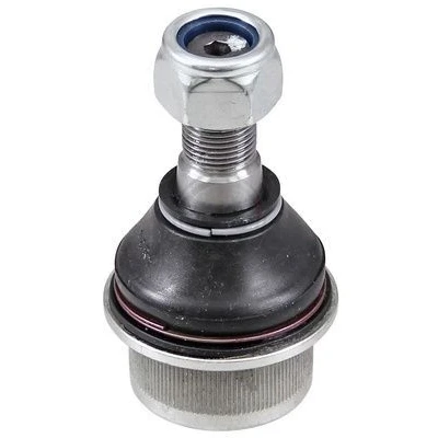 Afbeelding van ABS Fuseekogel 220705
