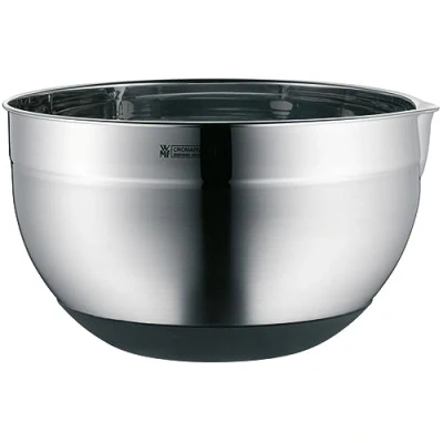 Afbeelding van WMF Keukenschaal Ø 24 cm