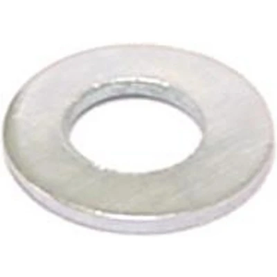Afbeelding van Bofix Sluitring m3 per 250 stuks