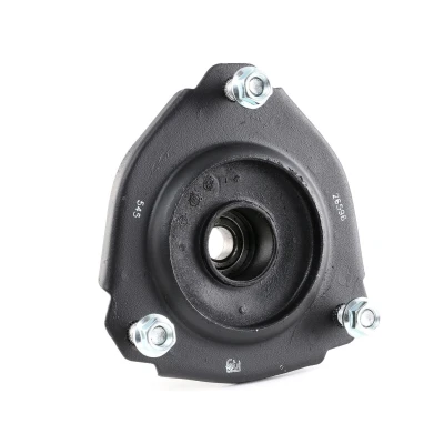 Afbeelding van Febi Bilstein Veerpoot 26596