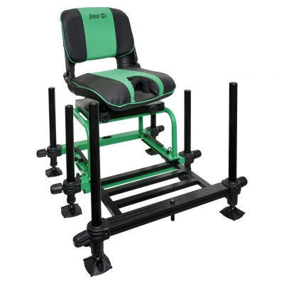 Afbeelding van Sensas Station 3101 Jumbo Feeder D36