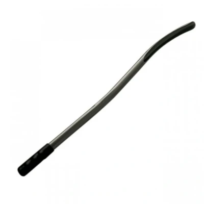 Afbeelding van Starbaits Expert Long Range Throwing Stick 20mm