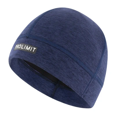Afbeelding van Prolimit Neo Beanie Mercury Blue L