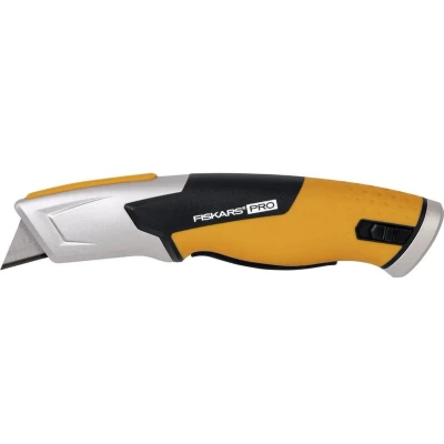 Afbeelding van Fiskars 1062938 Per veiligheidsmeter 1 stuk(s)