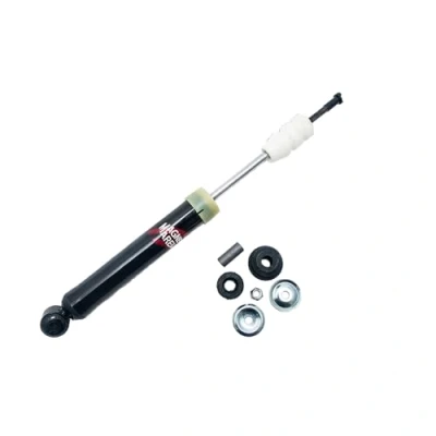 Afbeelding van Magneti Marelli Schokdemper 351844070000