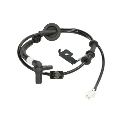 Afbeelding van DELPHI SS21245 12B1 ABS sensor Actieve