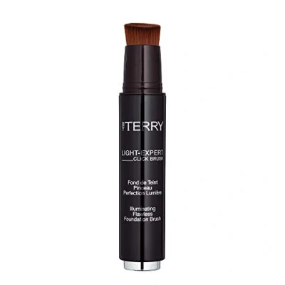 Afbeelding van BY TERRY Light Expert Click Brush