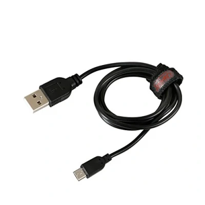 Afbeelding van Laadsnoer micro USB