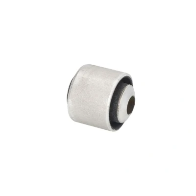Afbeelding van Febi Bilstein Draagarm / reactiearm lager 100462