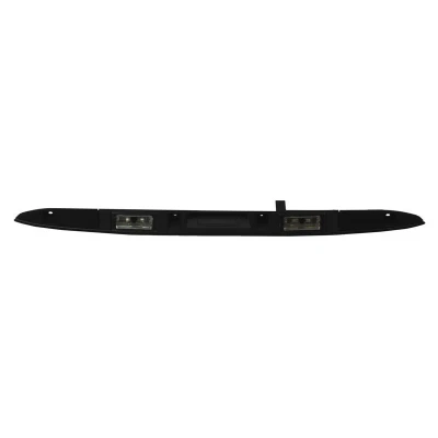 Afbeelding van Achterklephendel MAXGEAR 28 1020, voor o.a. BMW Monkey Parts