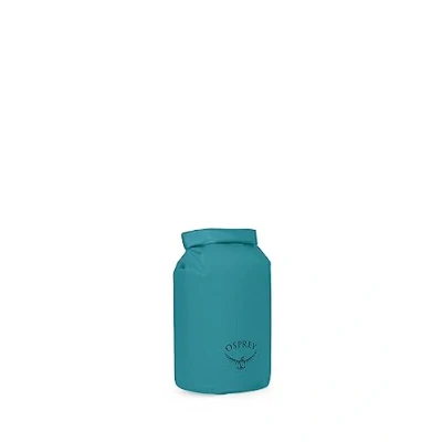 Afbeelding van Osprey Wildwater 8l Waterdichte Tas Blauw